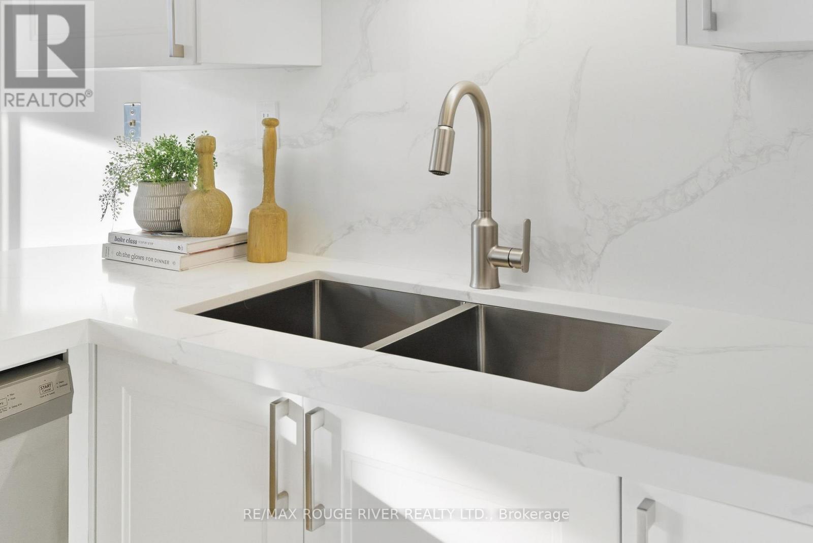 506 - 900 Wilson Road N, Oshawa, Ontario  L1G 7T2 - Photo 20 - E12552264