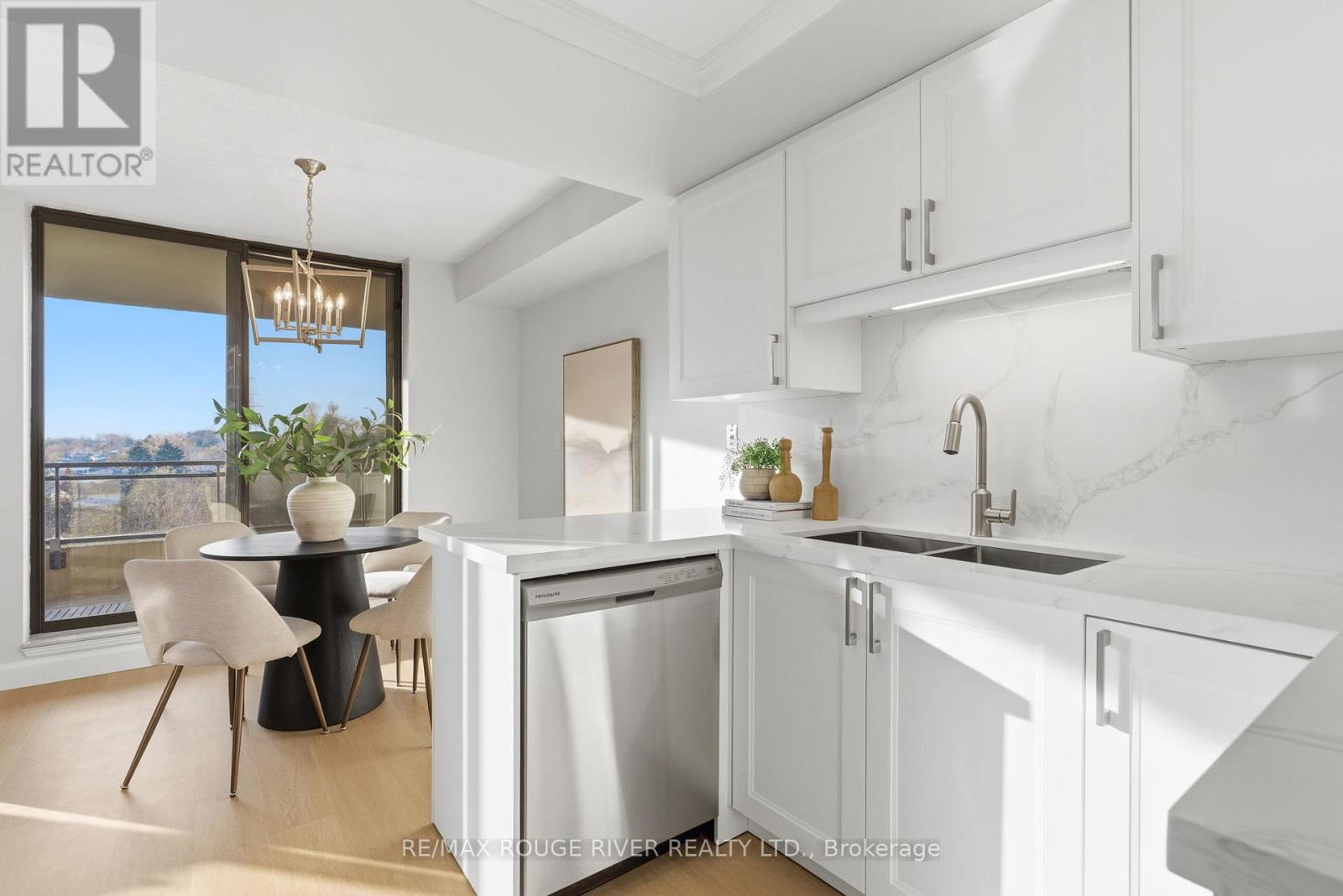 506 - 900 Wilson Road N, Oshawa, Ontario  L1G 7T2 - Photo 21 - E12552264