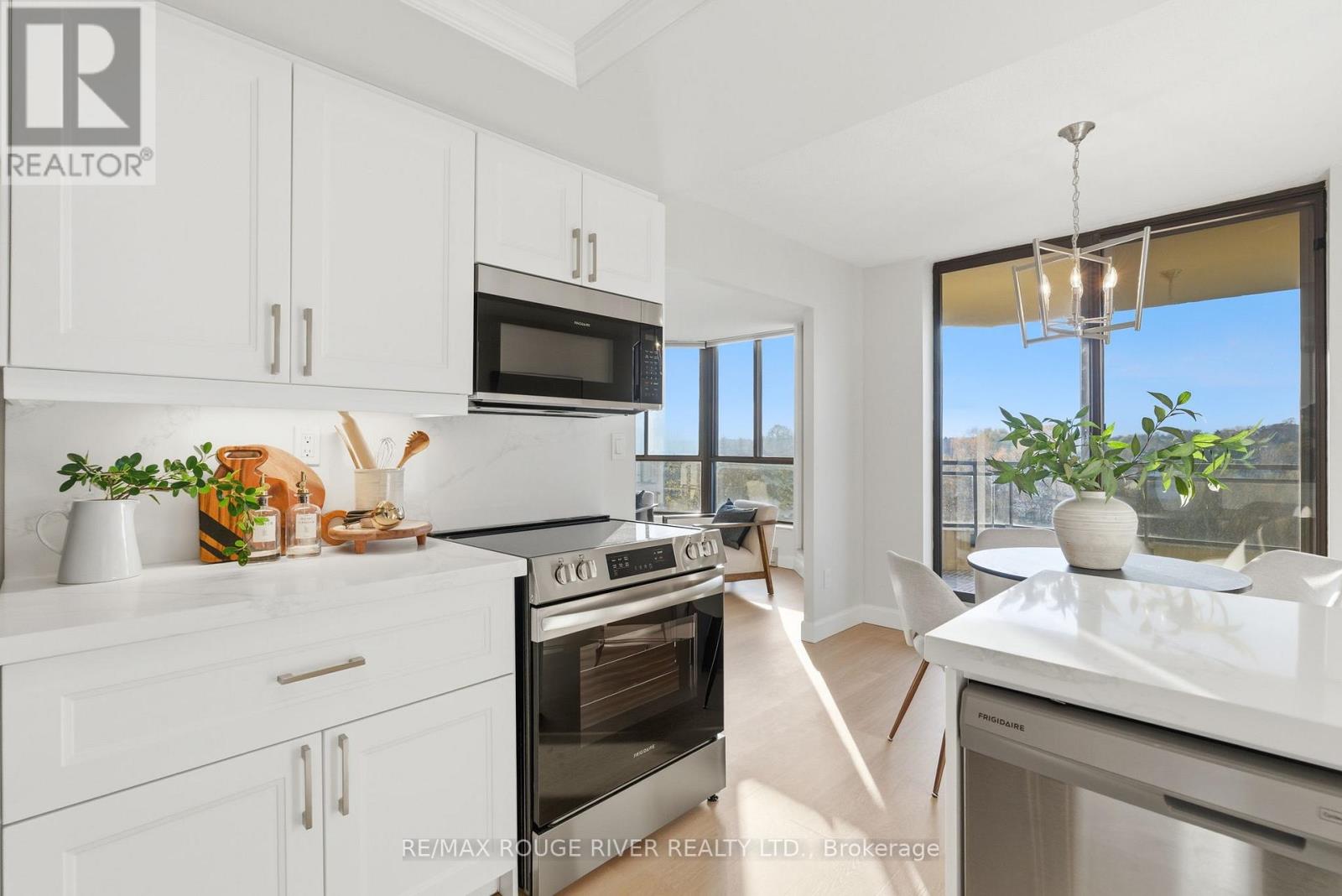 506 - 900 Wilson Road N, Oshawa, Ontario  L1G 7T2 - Photo 22 - E12552264