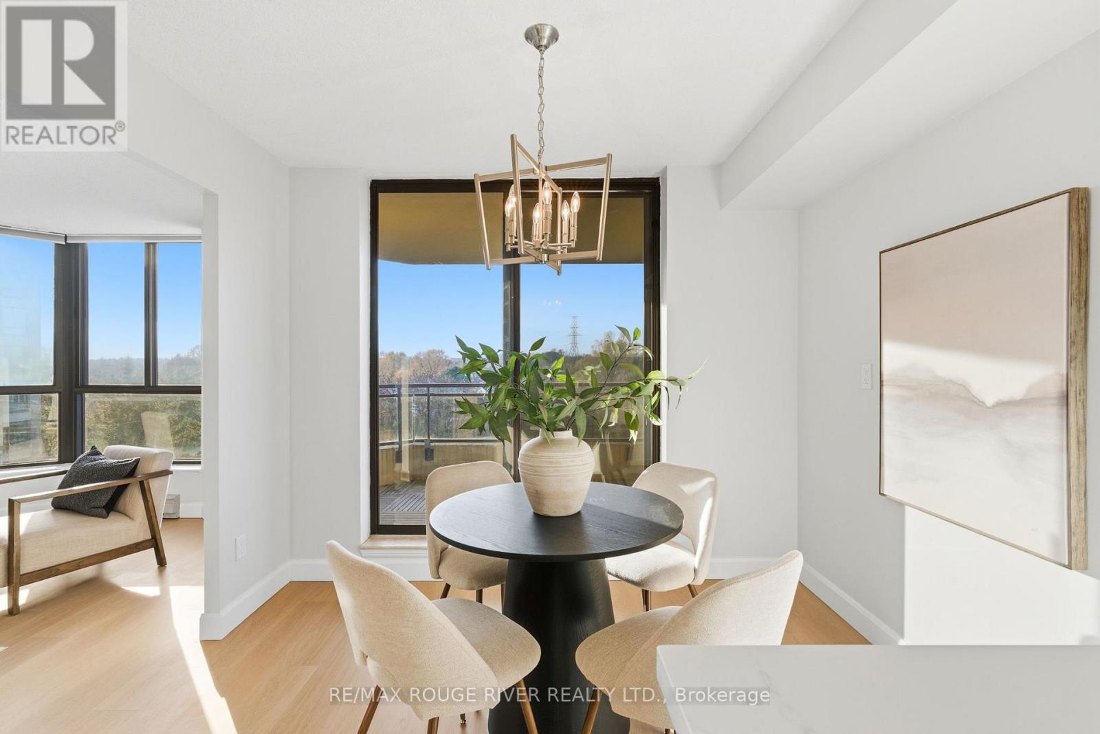 506 - 900 Wilson Road N, Oshawa, Ontario  L1G 7T2 - Photo 24 - E12552264