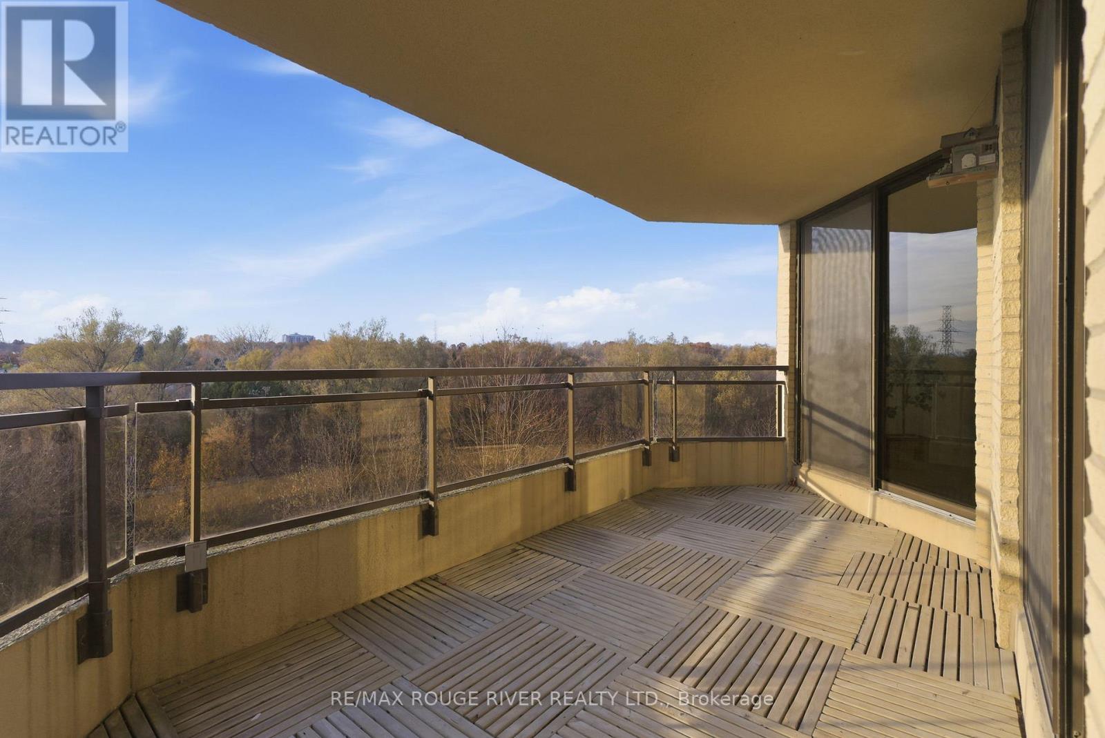 506 - 900 Wilson Road N, Oshawa, Ontario  L1G 7T2 - Photo 25 - E12552264