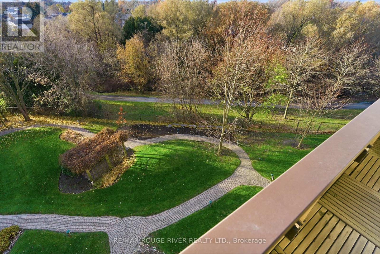 506 - 900 Wilson Road N, Oshawa, Ontario  L1G 7T2 - Photo 26 - E12552264