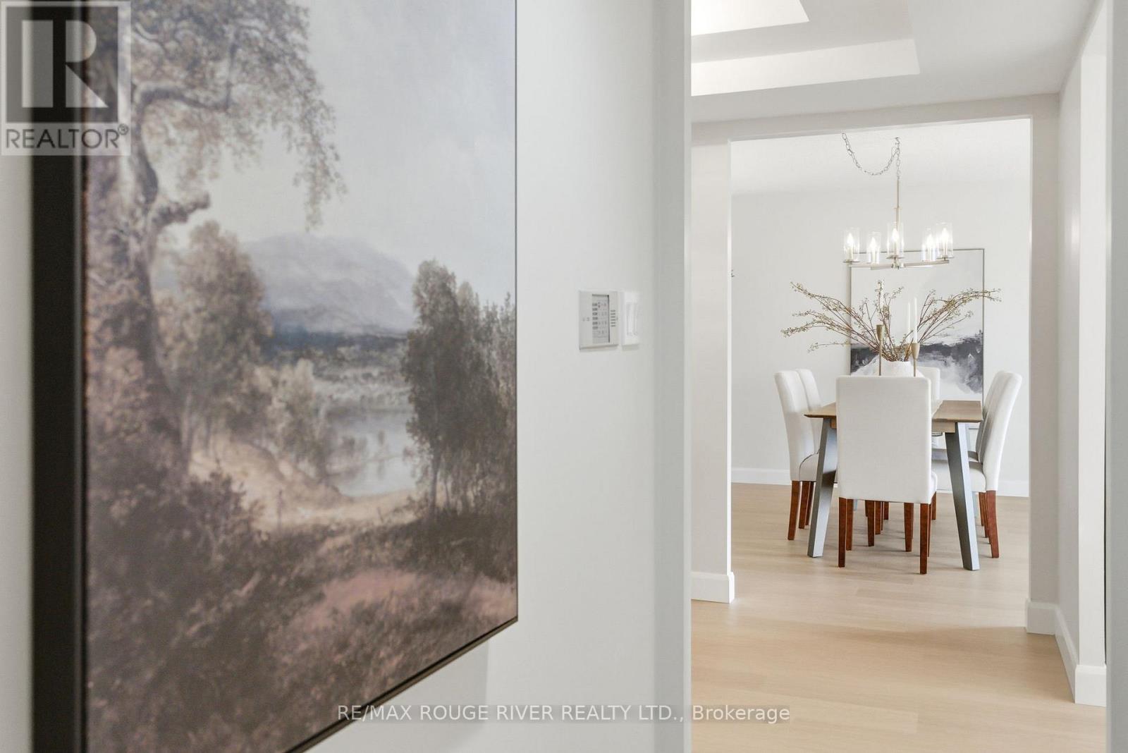 506 - 900 Wilson Road N, Oshawa, Ontario  L1G 7T2 - Photo 28 - E12552264