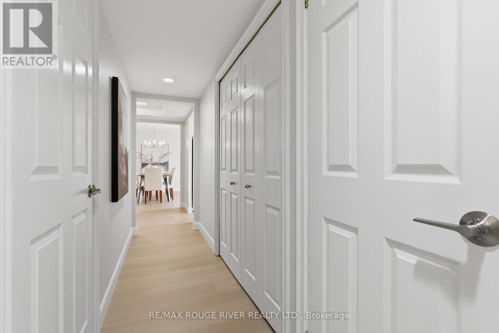 506 - 900 Wilson Road N, Oshawa, Ontario  L1G 7T2 - Photo 29 - E12552264