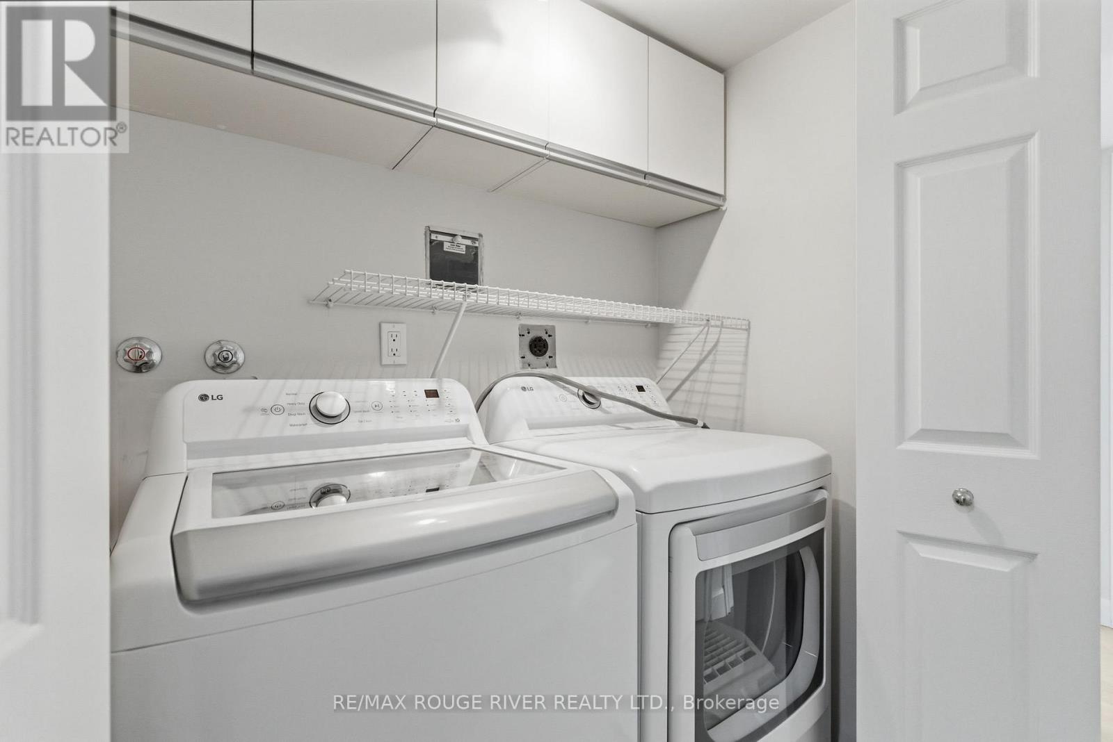 506 - 900 Wilson Road N, Oshawa, Ontario  L1G 7T2 - Photo 30 - E12552264