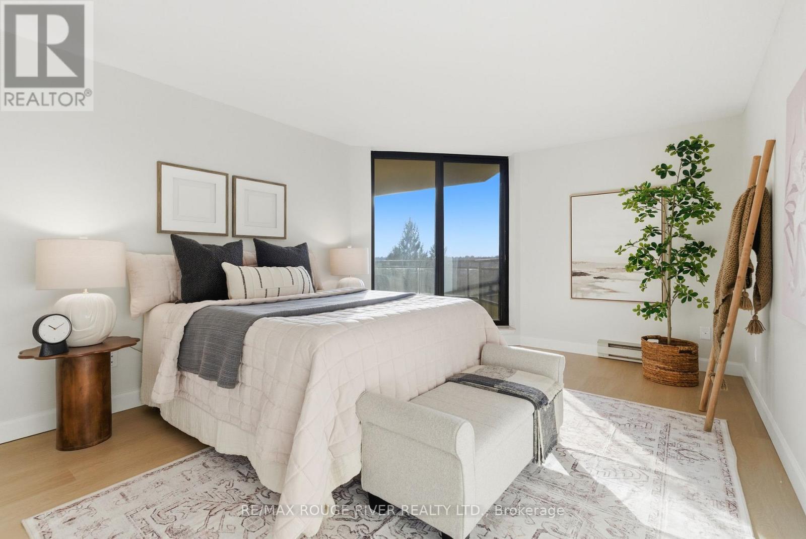 506 - 900 Wilson Road N, Oshawa, Ontario  L1G 7T2 - Photo 31 - E12552264