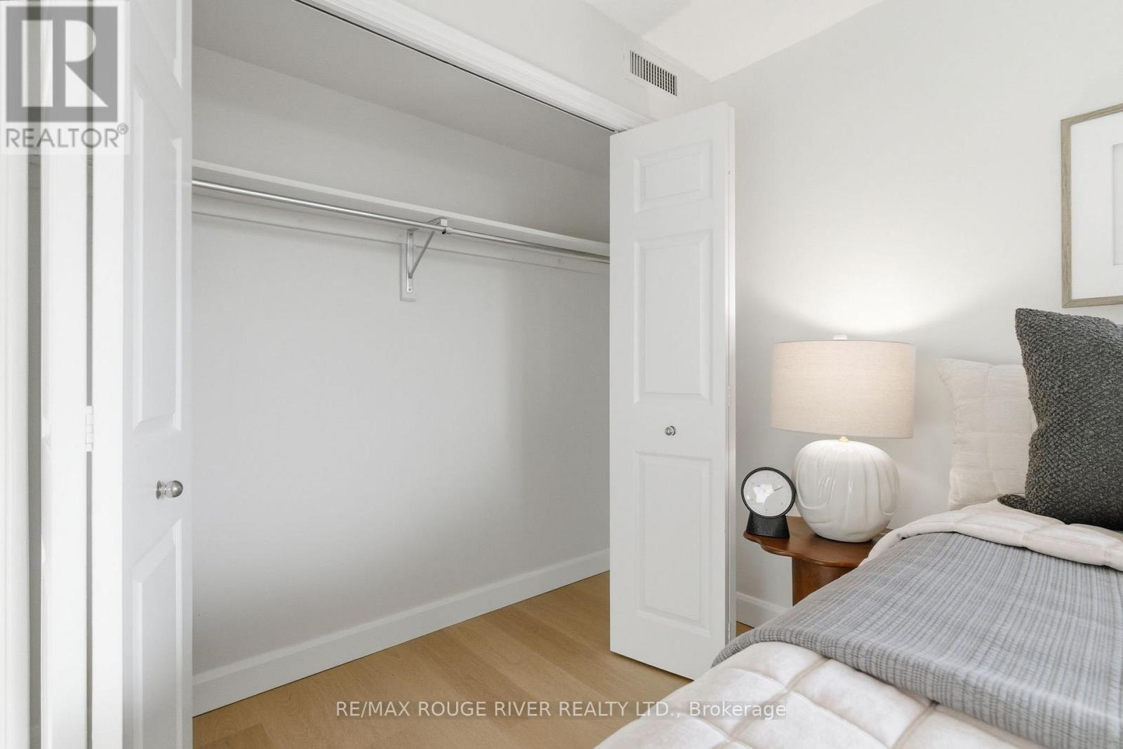 506 - 900 Wilson Road N, Oshawa, Ontario  L1G 7T2 - Photo 32 - E12552264