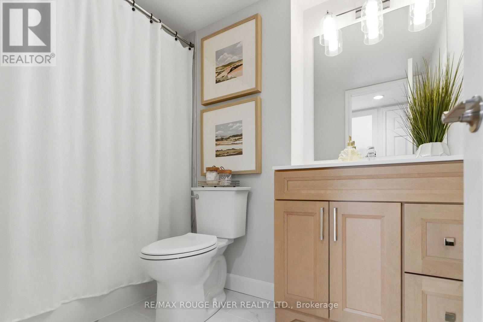 506 - 900 Wilson Road N, Oshawa, Ontario  L1G 7T2 - Photo 34 - E12552264