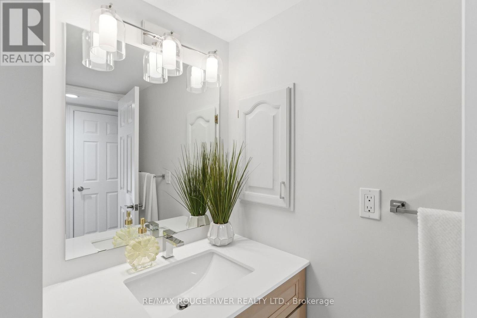 506 - 900 Wilson Road N, Oshawa, Ontario  L1G 7T2 - Photo 35 - E12552264