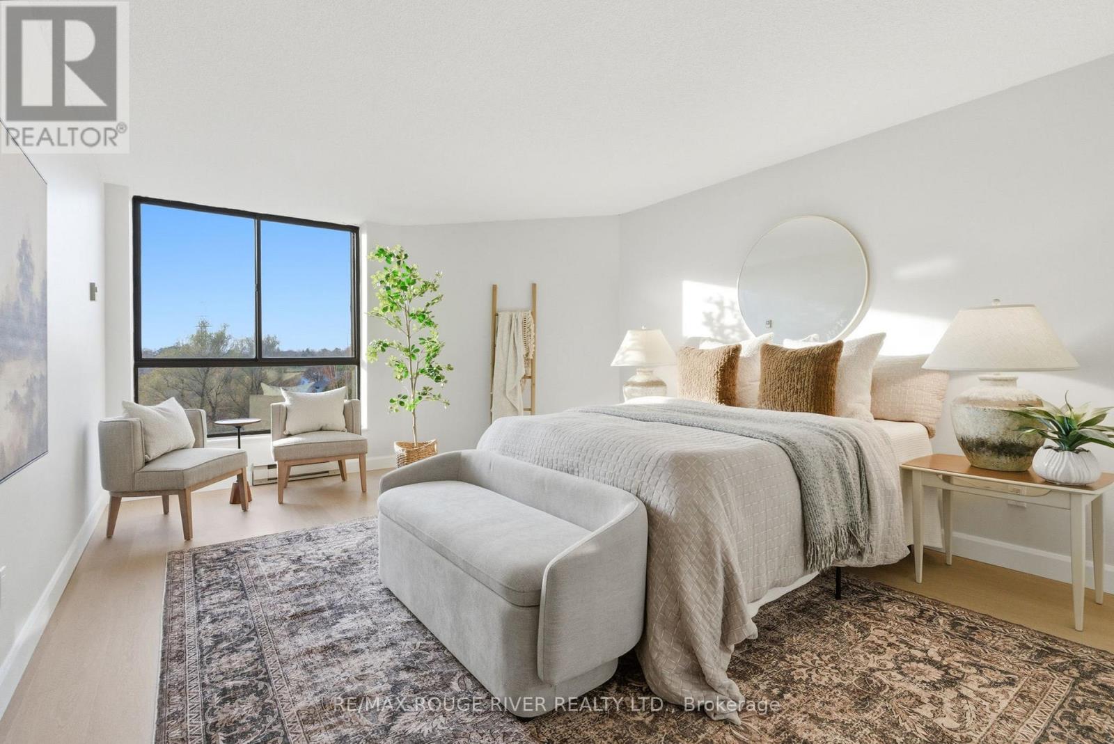 506 - 900 Wilson Road N, Oshawa, Ontario  L1G 7T2 - Photo 37 - E12552264