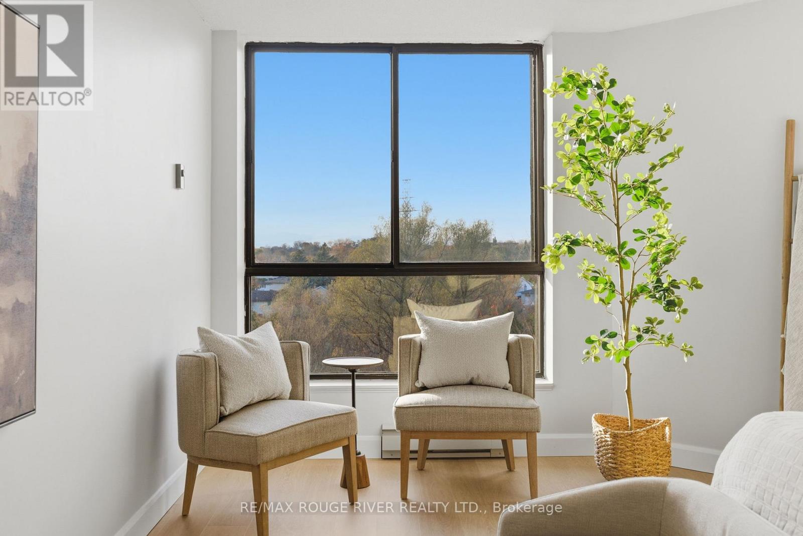 506 - 900 Wilson Road N, Oshawa, Ontario  L1G 7T2 - Photo 38 - E12552264