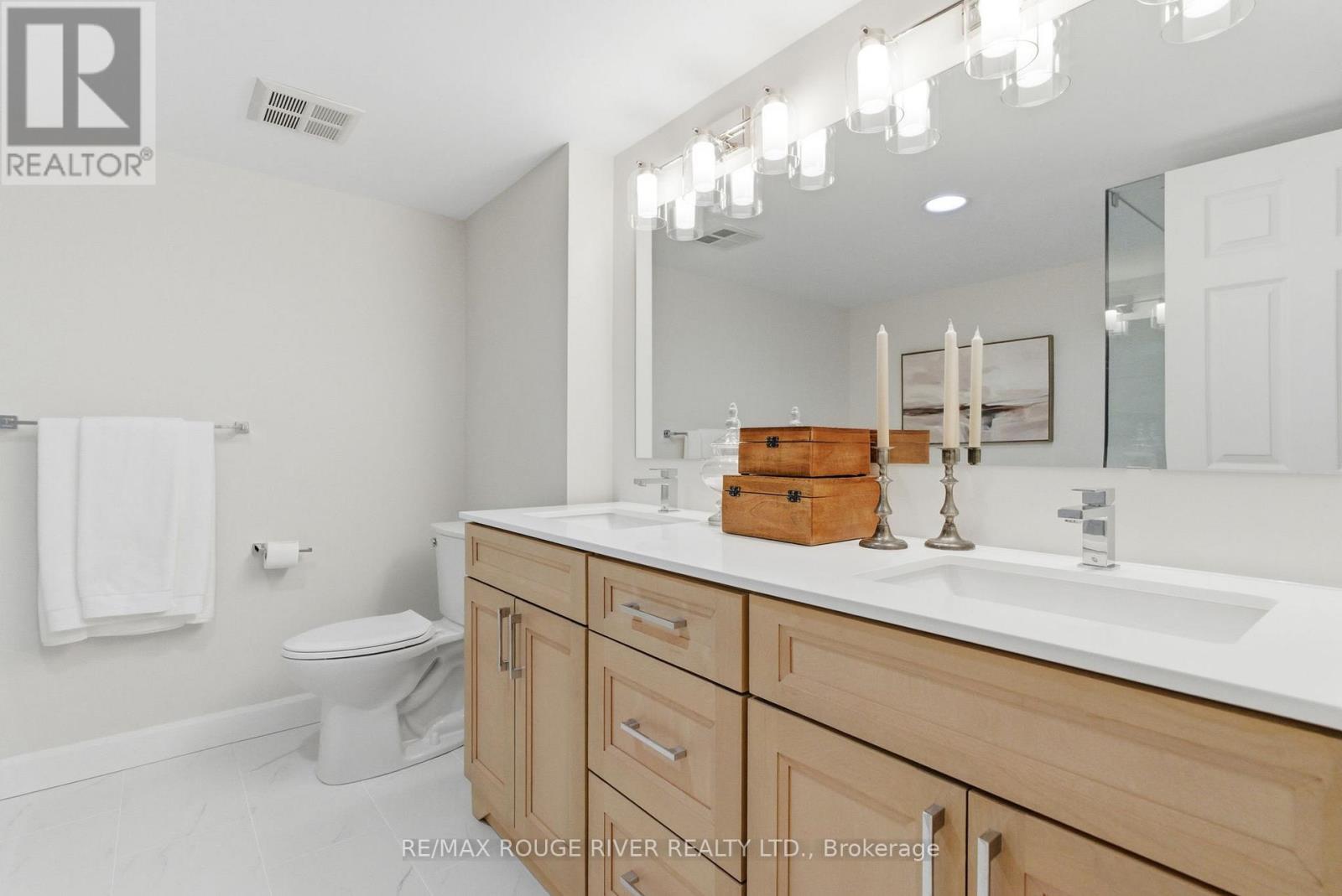 506 - 900 Wilson Road N, Oshawa, Ontario  L1G 7T2 - Photo 39 - E12552264