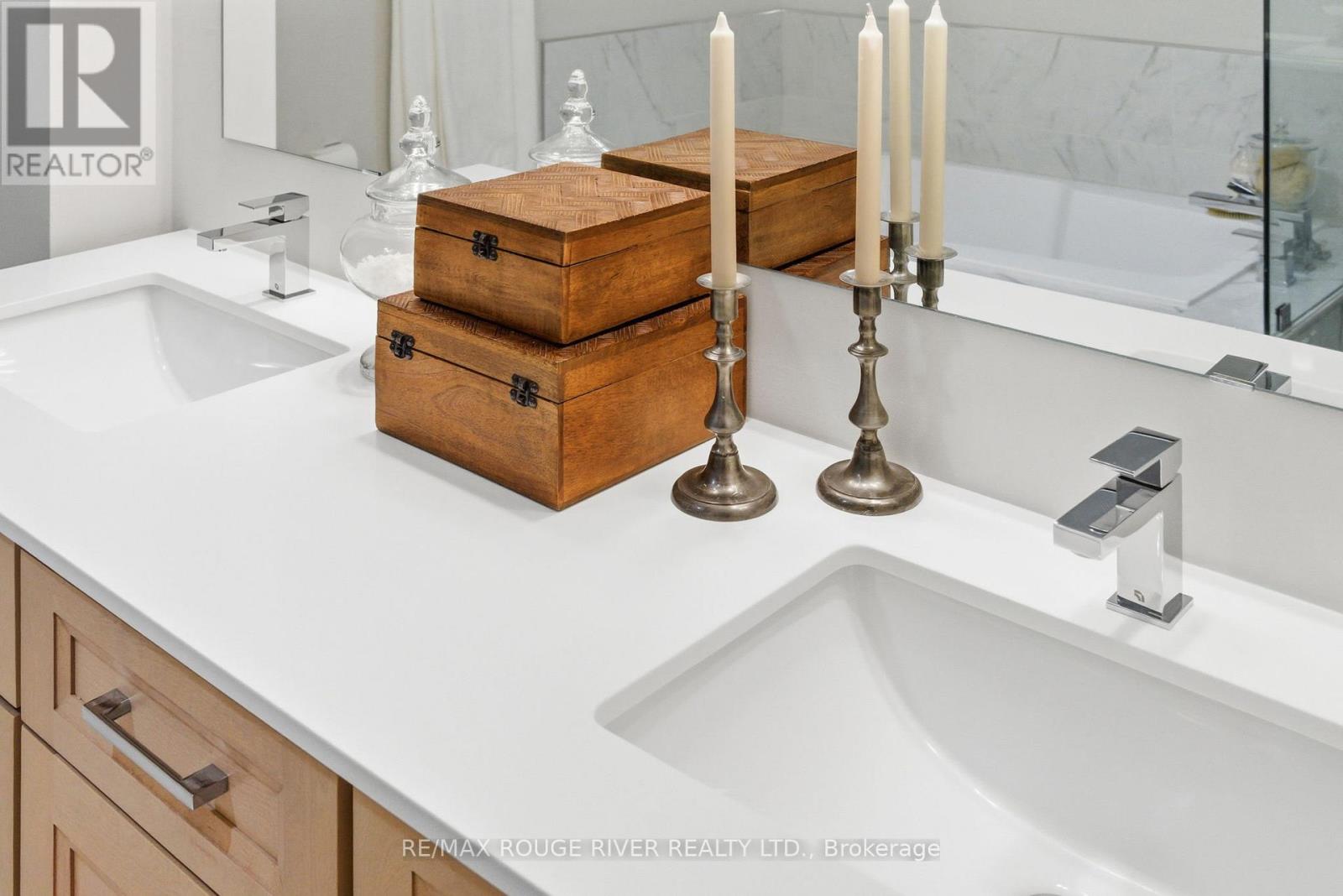 506 - 900 Wilson Road N, Oshawa, Ontario  L1G 7T2 - Photo 40 - E12552264