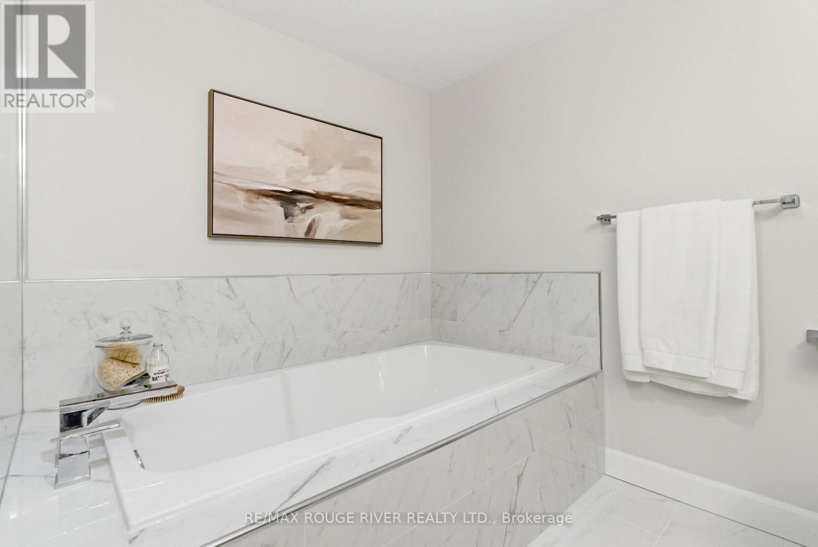 506 - 900 Wilson Road N, Oshawa, Ontario  L1G 7T2 - Photo 41 - E12552264