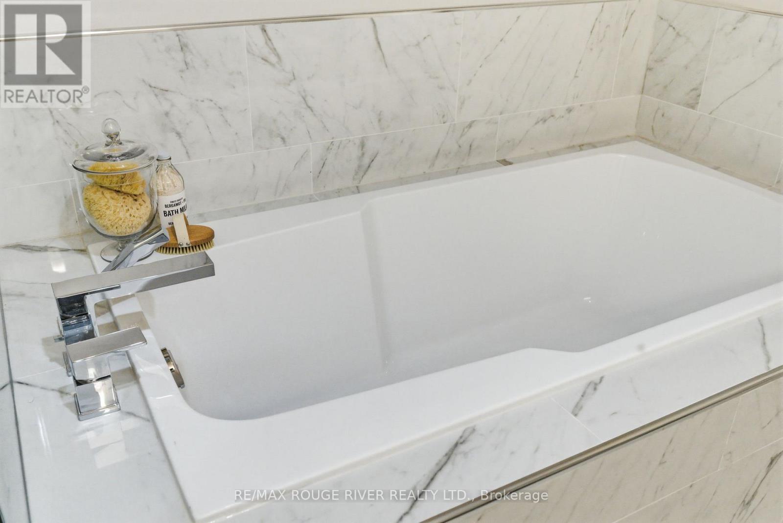 506 - 900 Wilson Road N, Oshawa, Ontario  L1G 7T2 - Photo 42 - E12552264