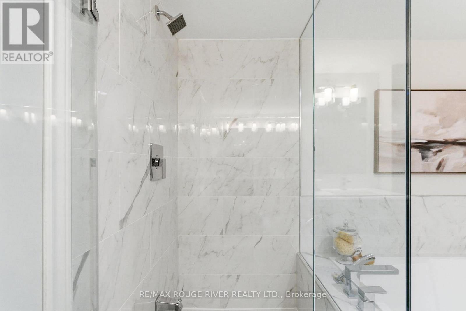 506 - 900 Wilson Road N, Oshawa, Ontario  L1G 7T2 - Photo 43 - E12552264