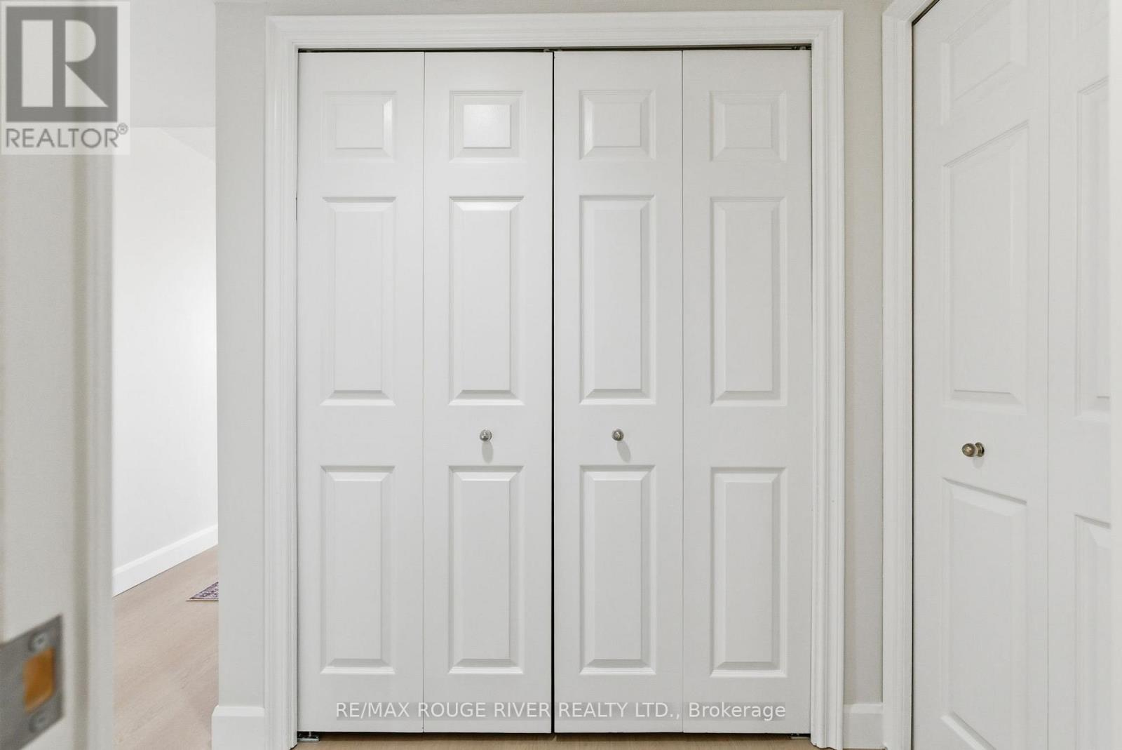 506 - 900 Wilson Road N, Oshawa, Ontario  L1G 7T2 - Photo 44 - E12552264