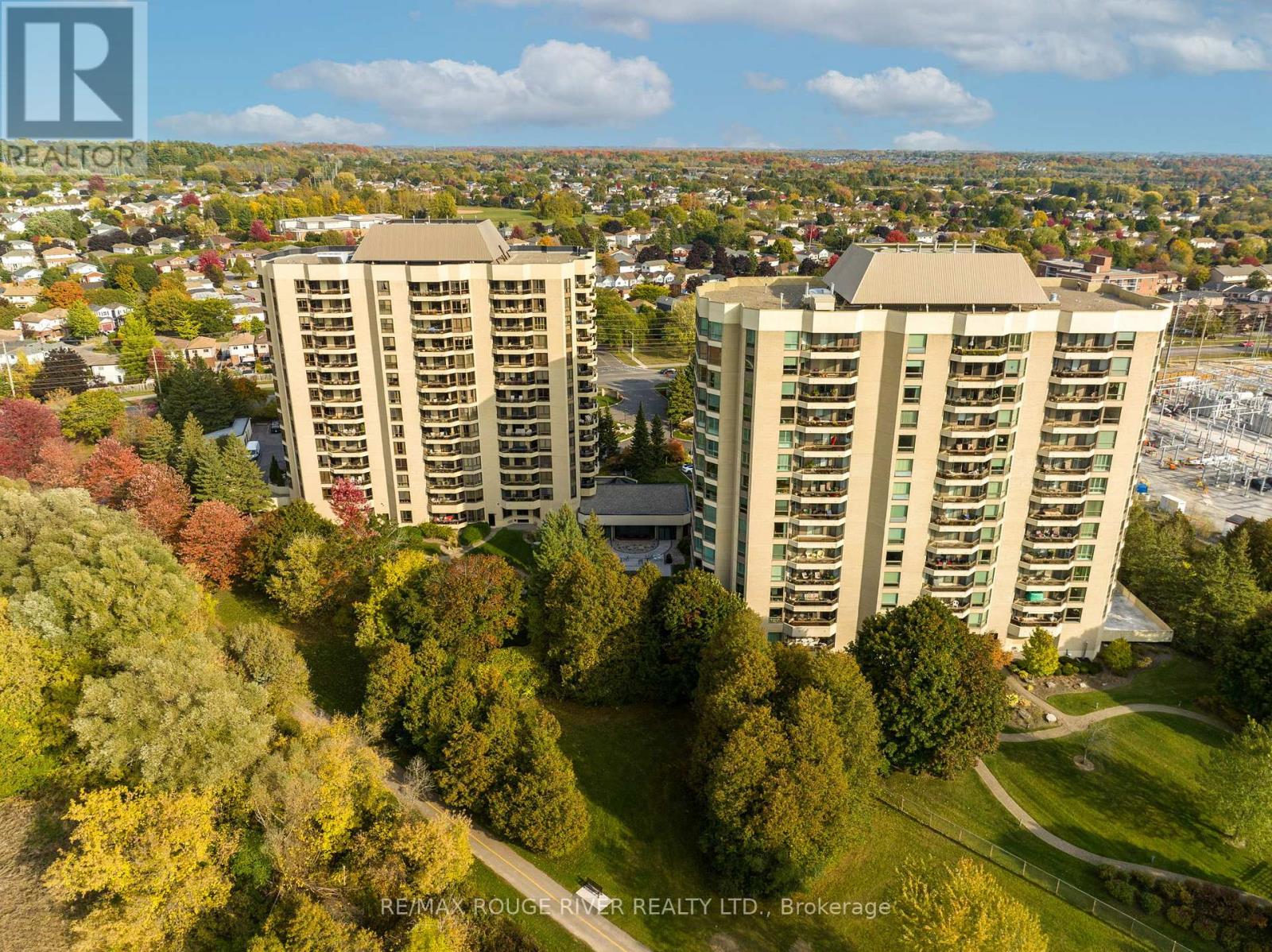 506 - 900 Wilson Road N, Oshawa, Ontario  L1G 7T2 - Photo 45 - E12552264