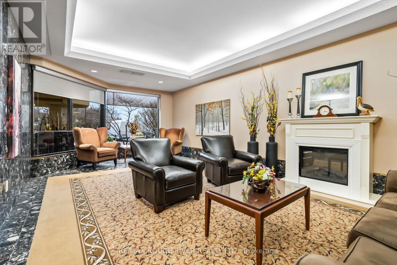 506 - 900 Wilson Road N, Oshawa, Ontario  L1G 7T2 - Photo 46 - E12552264