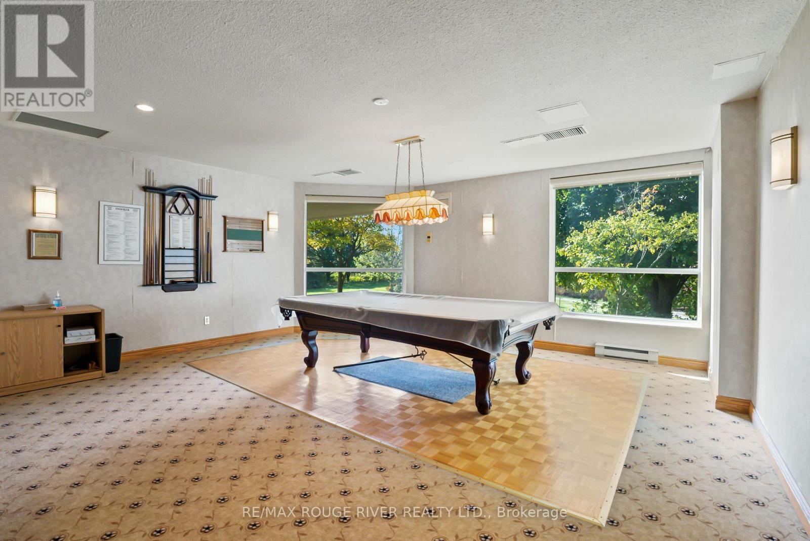 506 - 900 Wilson Road N, Oshawa, Ontario  L1G 7T2 - Photo 47 - E12552264