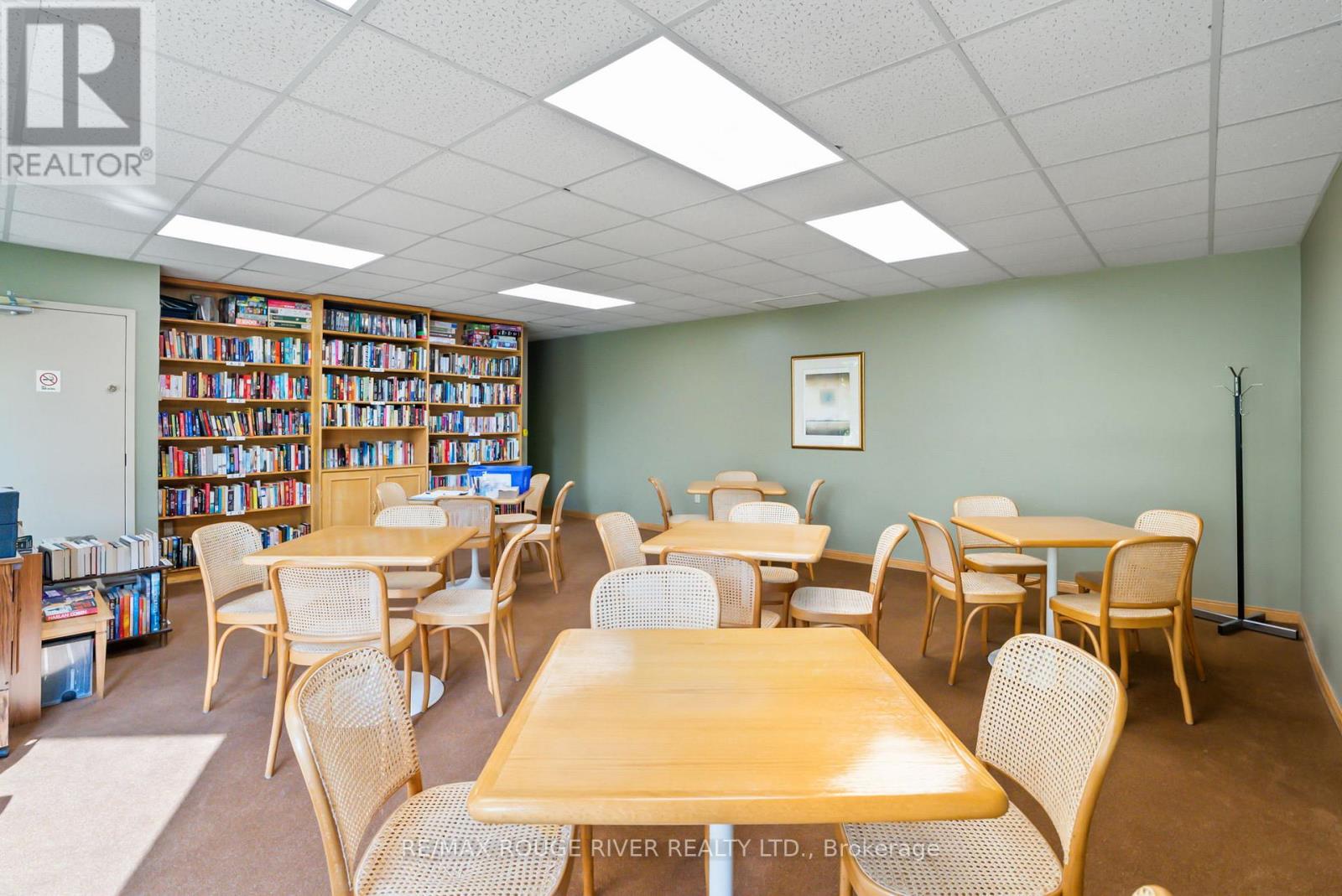 506 - 900 Wilson Road N, Oshawa, Ontario  L1G 7T2 - Photo 48 - E12552264