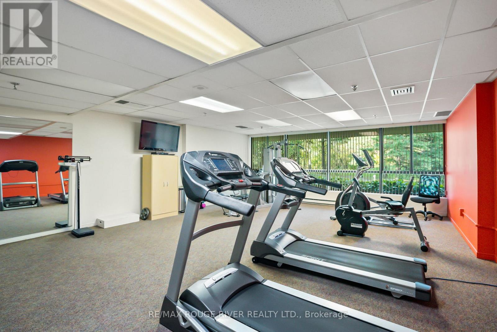 506 - 900 Wilson Road N, Oshawa, Ontario  L1G 7T2 - Photo 49 - E12552264