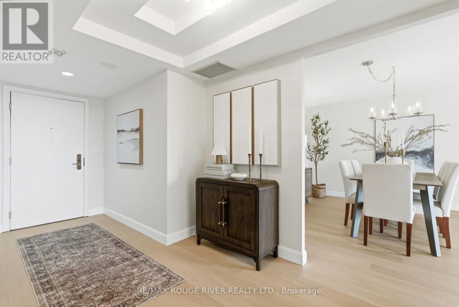 506 - 900 Wilson Road N, Oshawa, Ontario  L1G 7T2 - Photo 5 - E12552264