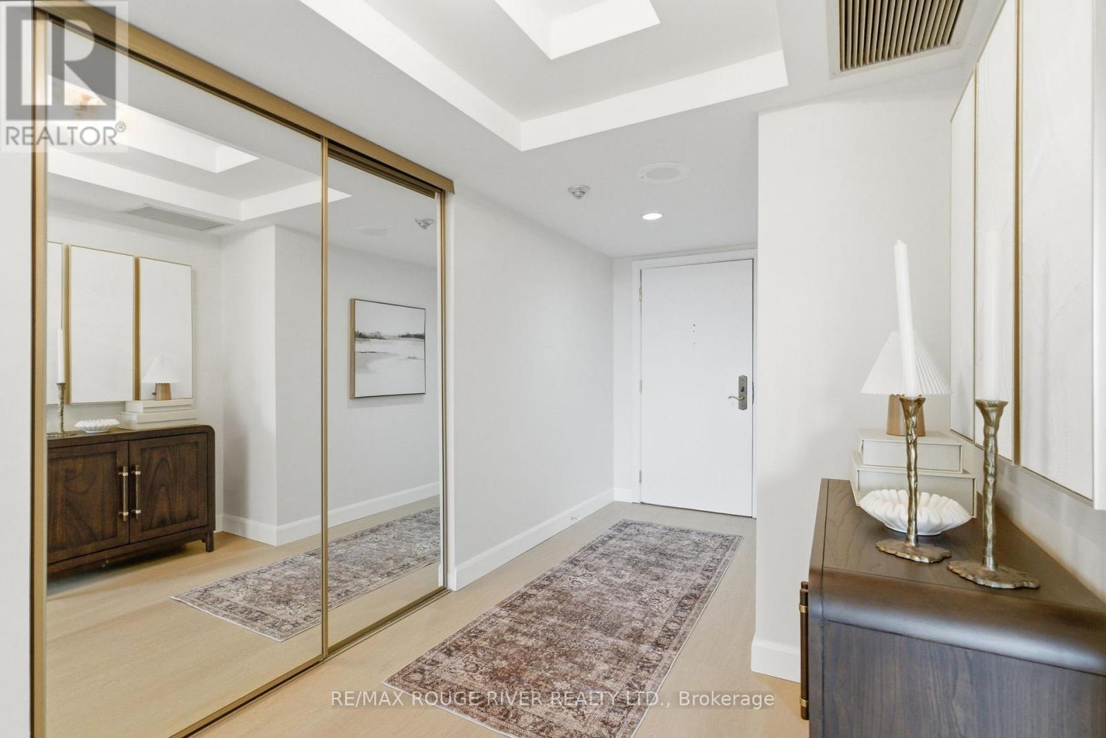 506 - 900 Wilson Road N, Oshawa, Ontario  L1G 7T2 - Photo 6 - E12552264