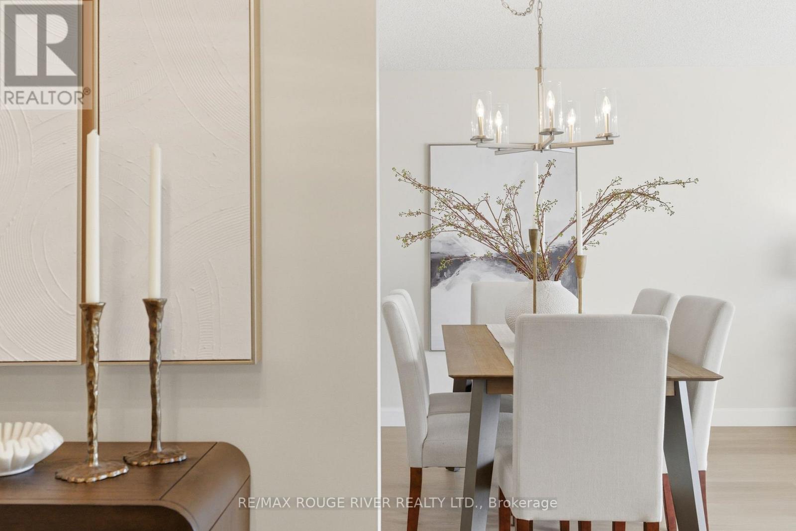 506 - 900 Wilson Road N, Oshawa, Ontario  L1G 7T2 - Photo 7 - E12552264