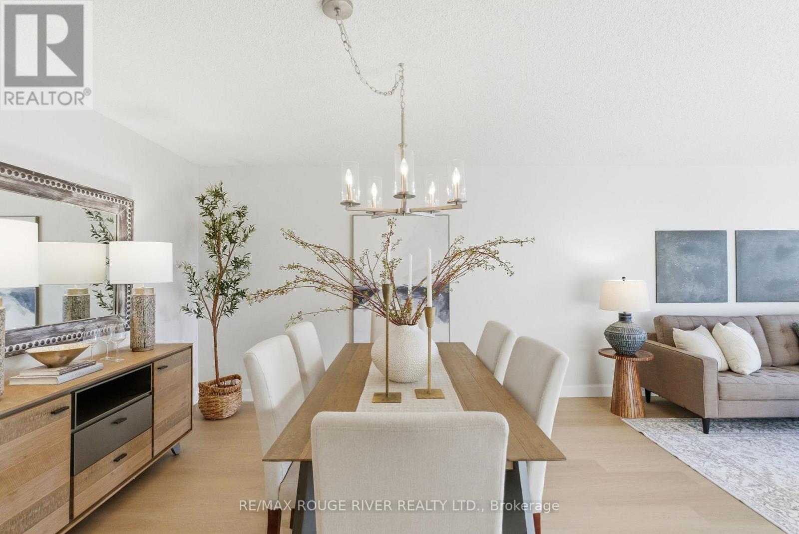 506 - 900 Wilson Road N, Oshawa, Ontario  L1G 7T2 - Photo 8 - E12552264