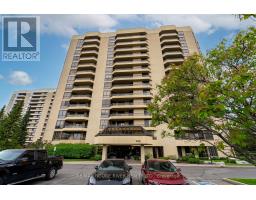 506 - 900 WILSON ROAD N, Oshawa, Ontario