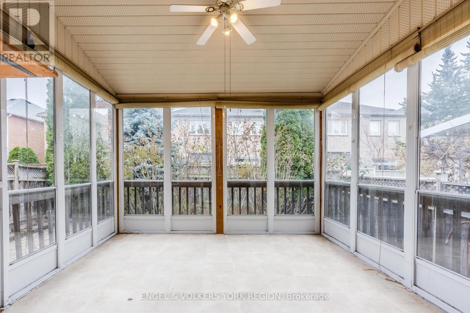 73 Saffron Street, Markham, Ontario  L6E 1Y5 - Photo 20 - N12551986