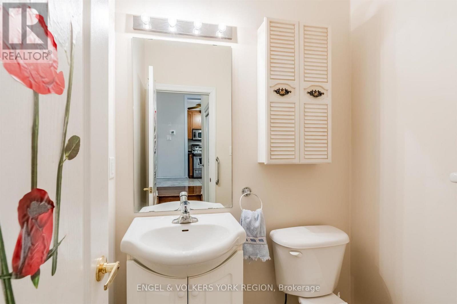 73 Saffron Street, Markham, Ontario  L6E 1Y5 - Photo 21 - N12551986