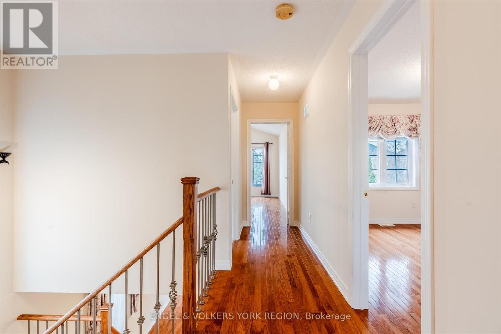 73 Saffron Street, Markham, Ontario  L6E 1Y5 - Photo 22 - N12551986