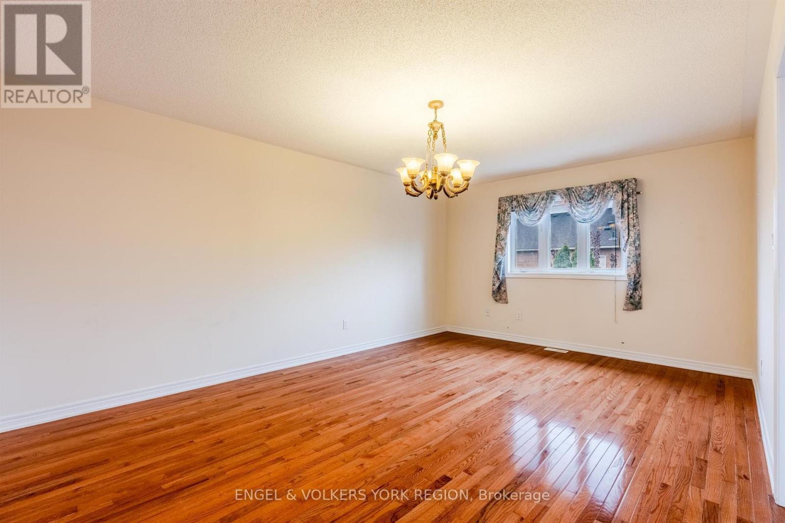 73 Saffron Street, Markham, Ontario  L6E 1Y5 - Photo 23 - N12551986