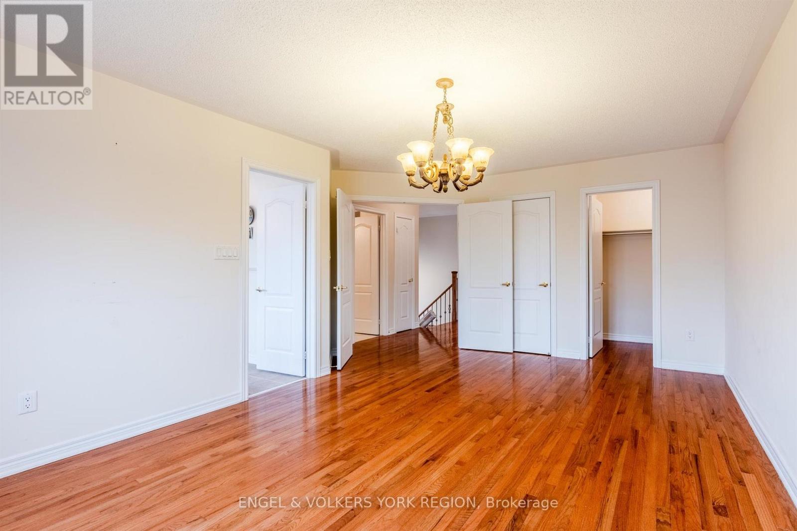 73 Saffron Street, Markham, Ontario  L6E 1Y5 - Photo 25 - N12551986