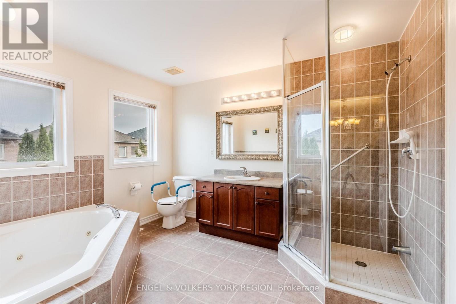 73 Saffron Street, Markham, Ontario  L6E 1Y5 - Photo 26 - N12551986