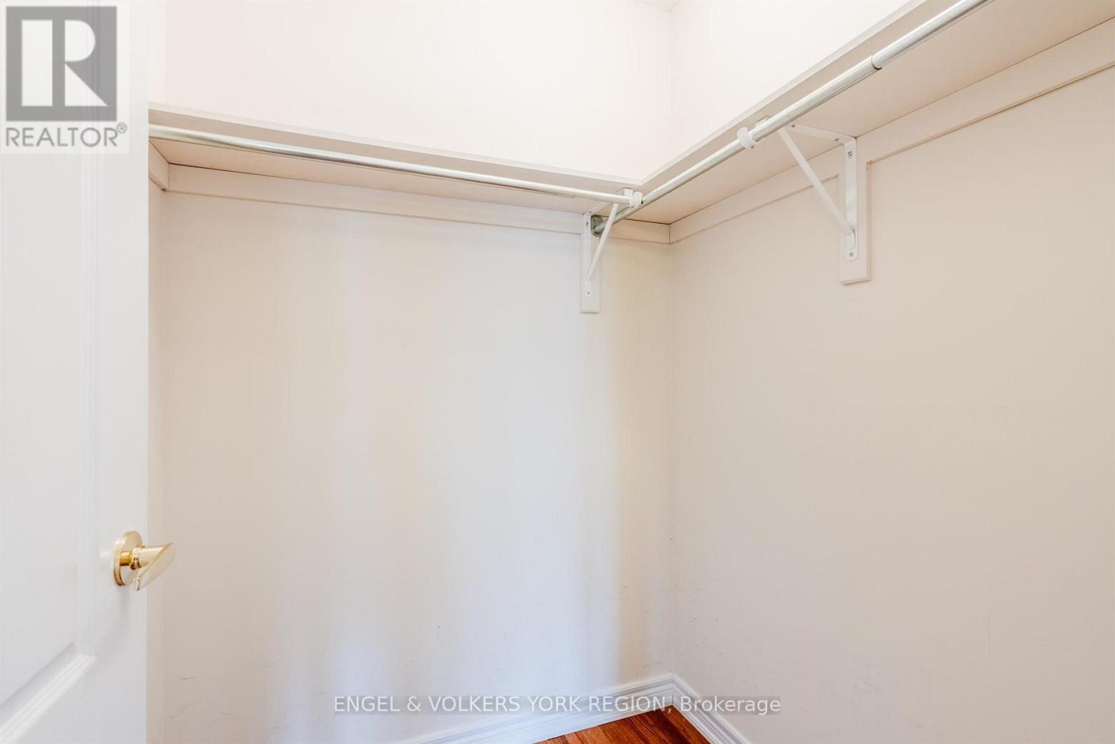 73 Saffron Street, Markham, Ontario  L6E 1Y5 - Photo 27 - N12551986