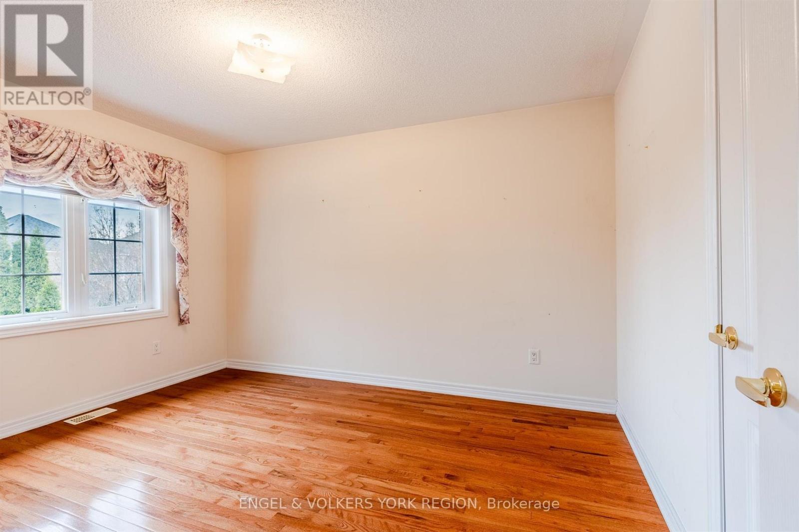 73 Saffron Street, Markham, Ontario  L6E 1Y5 - Photo 28 - N12551986