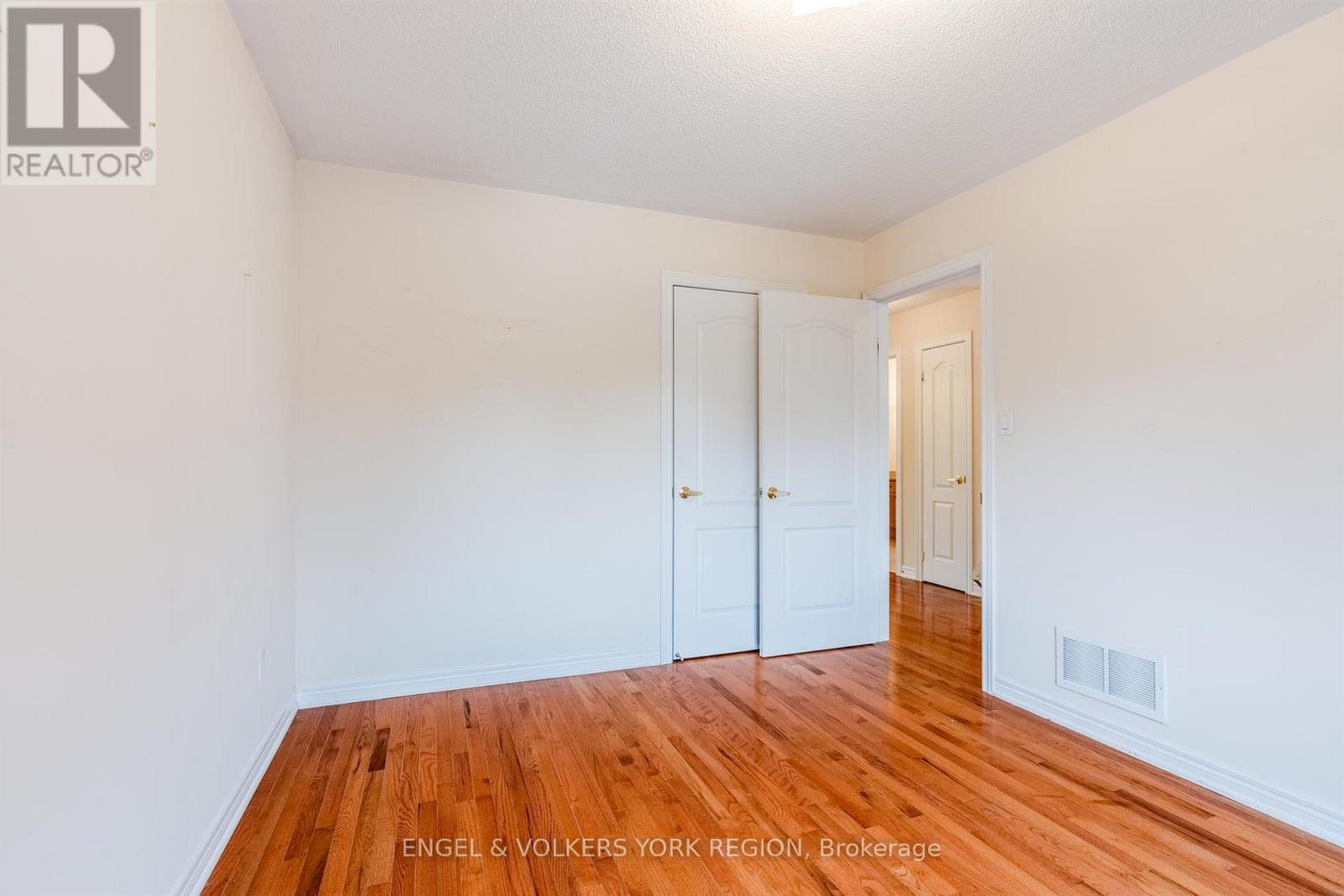 73 Saffron Street, Markham, Ontario  L6E 1Y5 - Photo 29 - N12551986