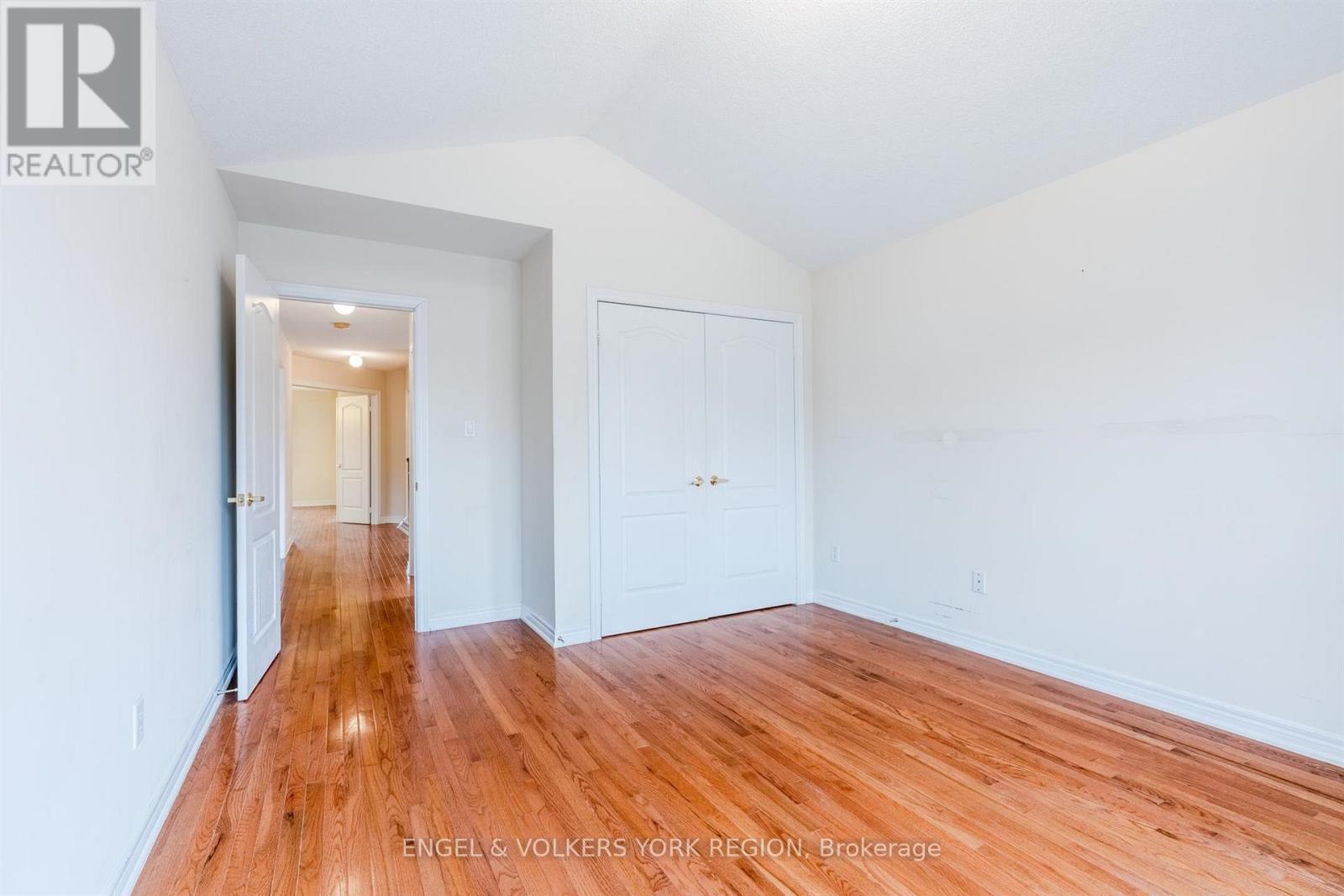 73 Saffron Street, Markham, Ontario  L6E 1Y5 - Photo 31 - N12551986