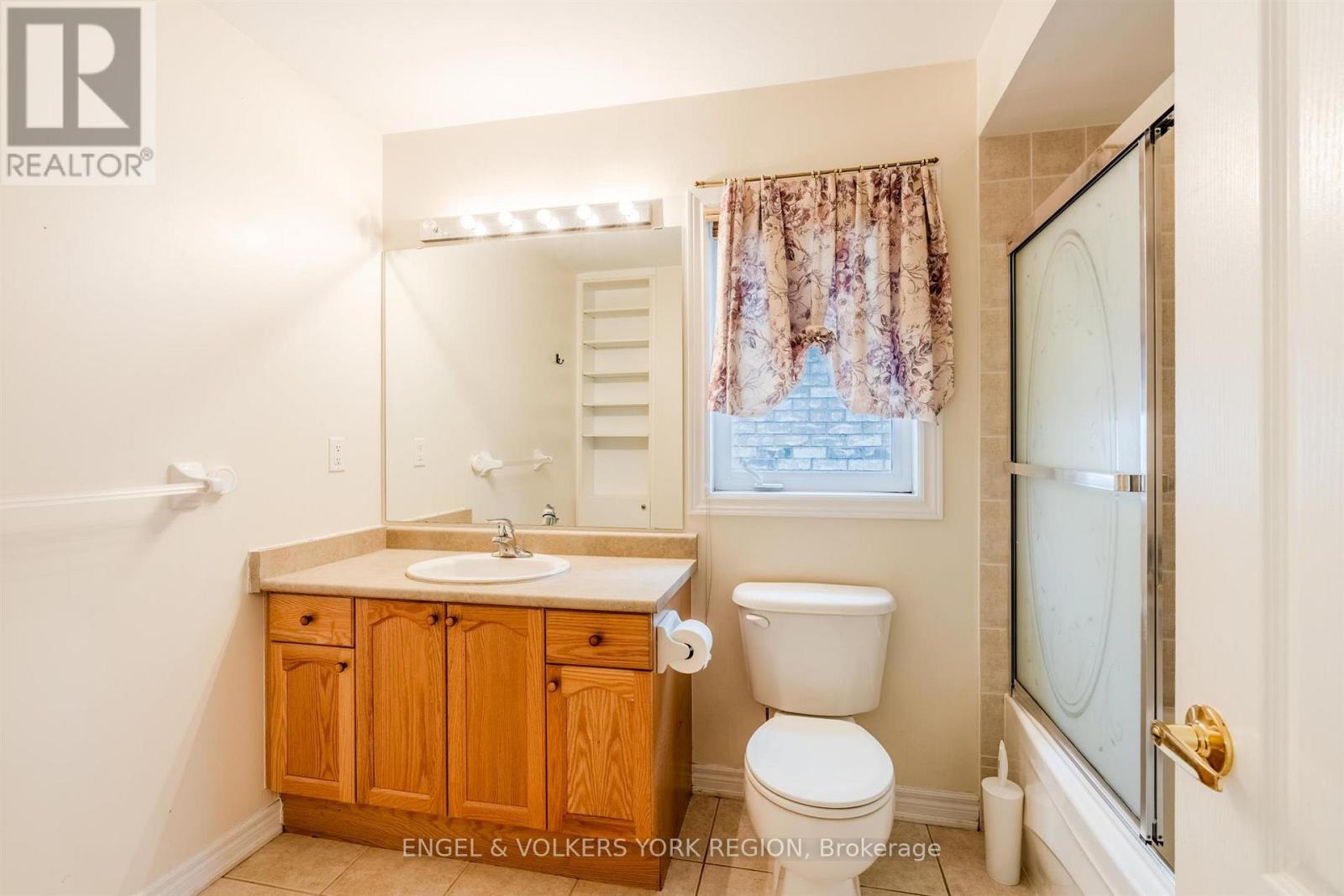 73 Saffron Street, Markham, Ontario  L6E 1Y5 - Photo 32 - N12551986