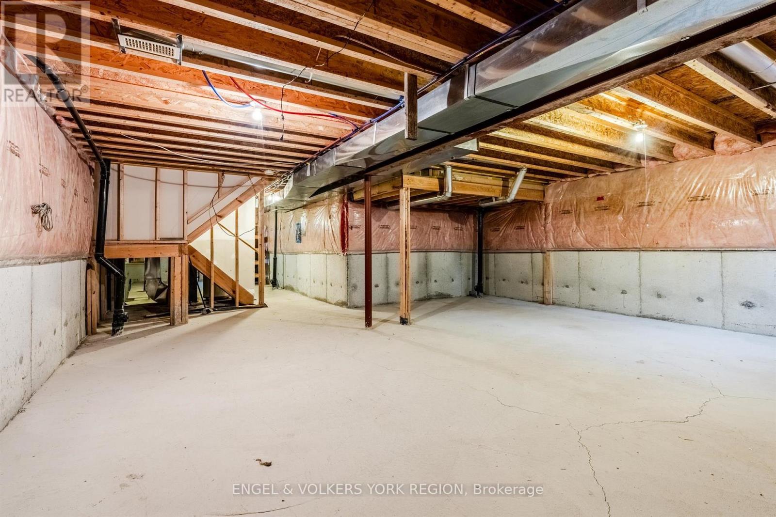 73 Saffron Street, Markham, Ontario  L6E 1Y5 - Photo 34 - N12551986