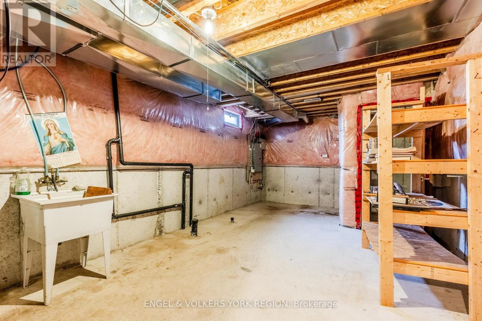 73 Saffron Street, Markham, Ontario  L6E 1Y5 - Photo 35 - N12551986