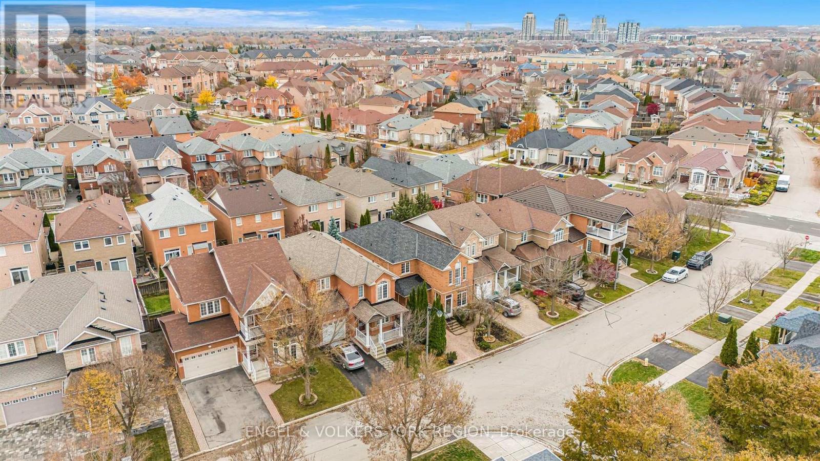 73 Saffron Street, Markham, Ontario  L6E 1Y5 - Photo 39 - N12551986