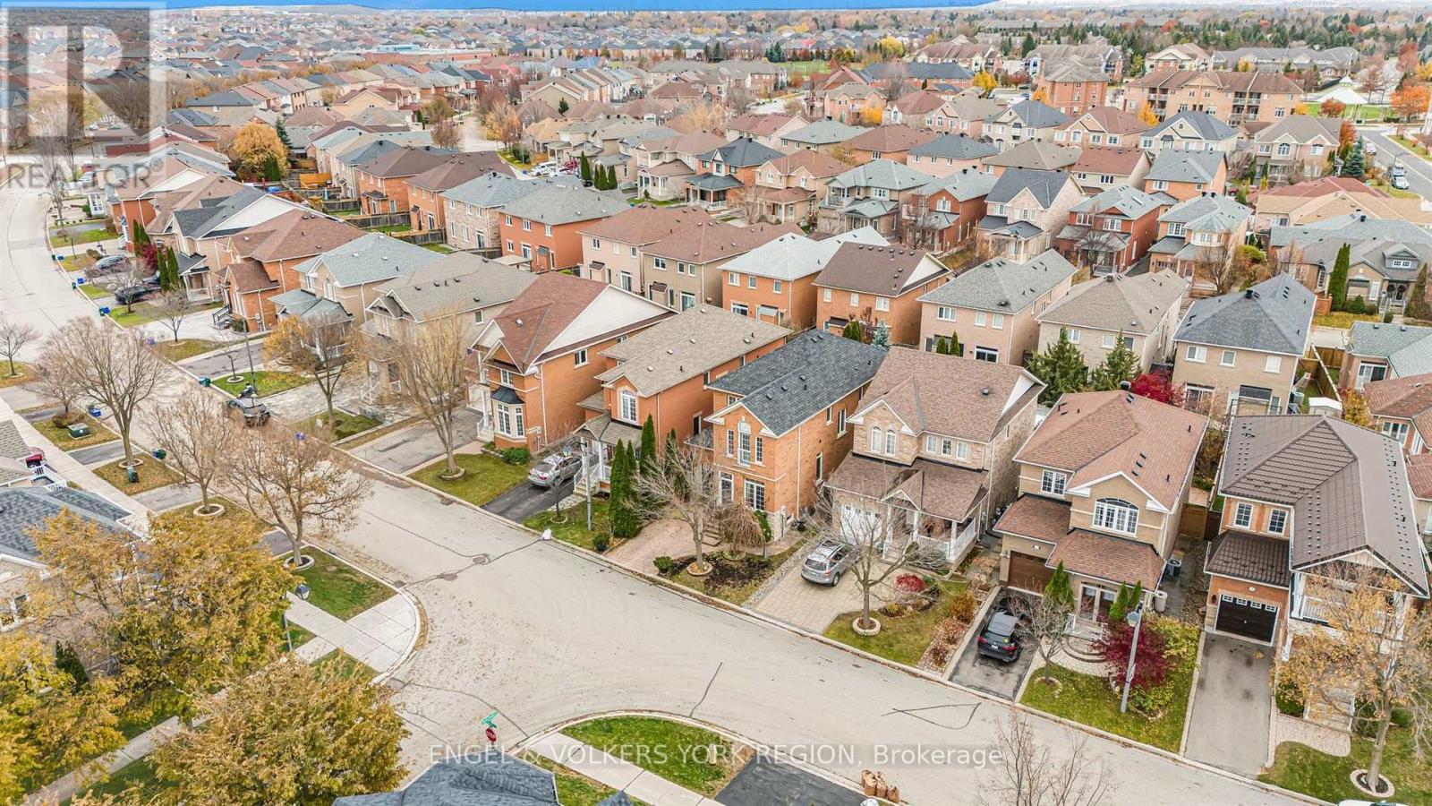 73 Saffron Street, Markham, Ontario  L6E 1Y5 - Photo 40 - N12551986