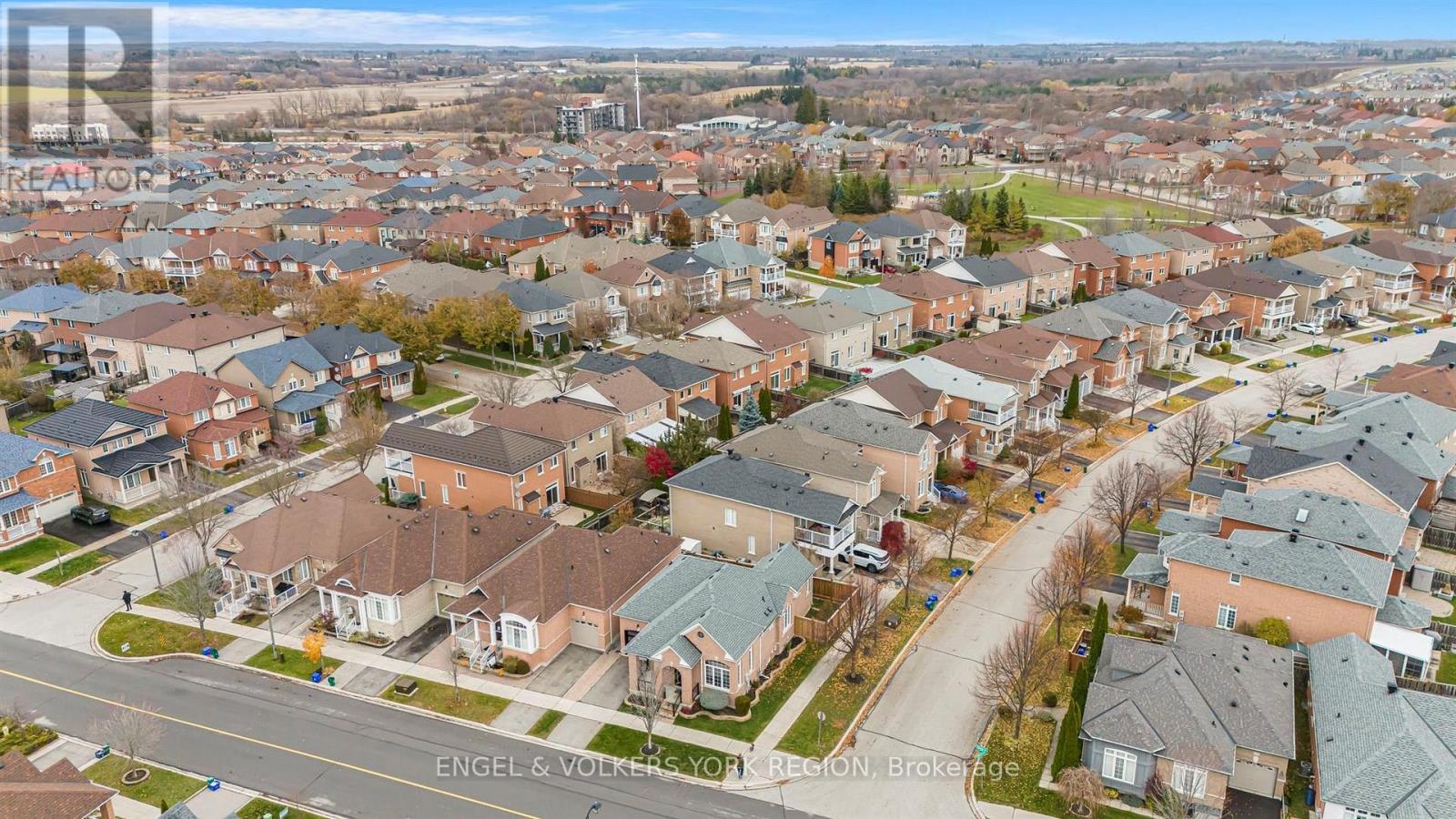 73 Saffron Street, Markham, Ontario  L6E 1Y5 - Photo 44 - N12551986