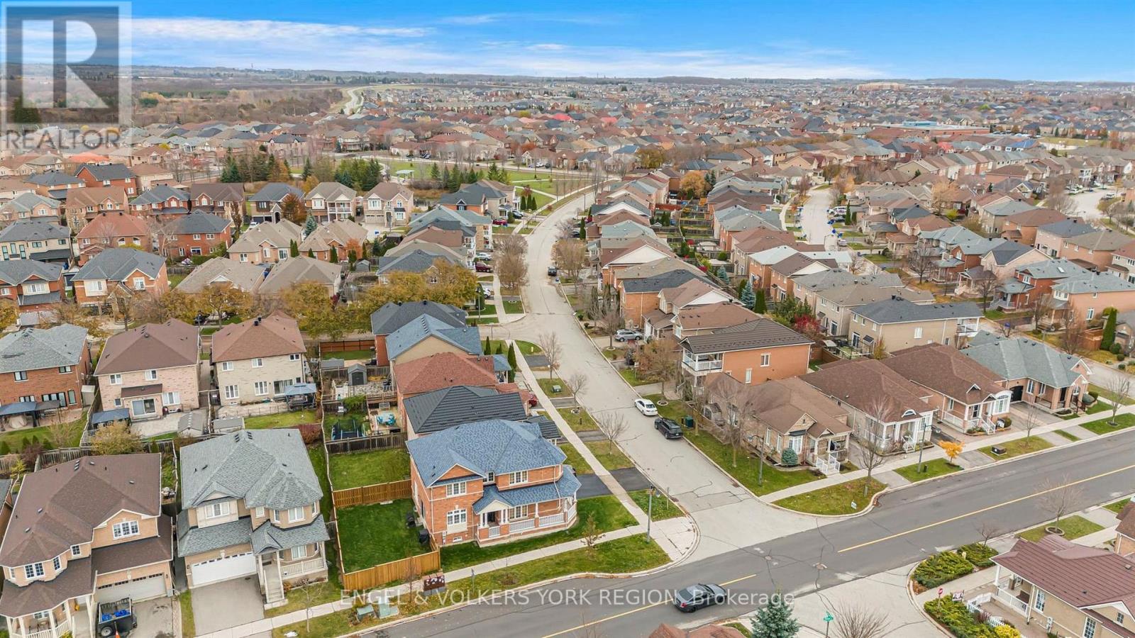 73 Saffron Street, Markham, Ontario  L6E 1Y5 - Photo 45 - N12551986