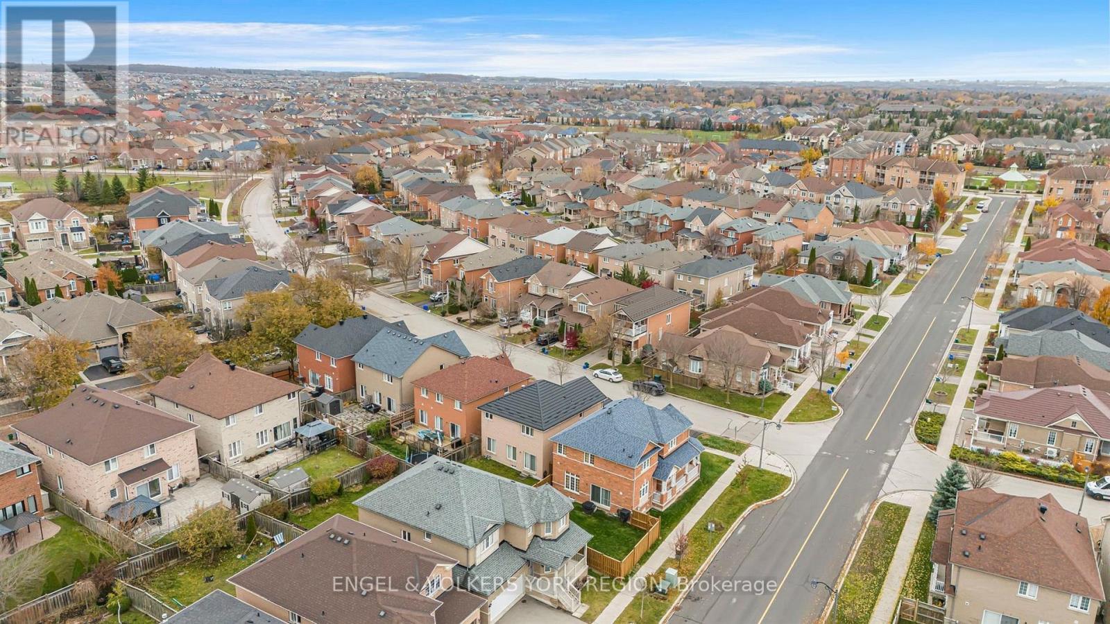 73 Saffron Street, Markham, Ontario  L6E 1Y5 - Photo 46 - N12551986