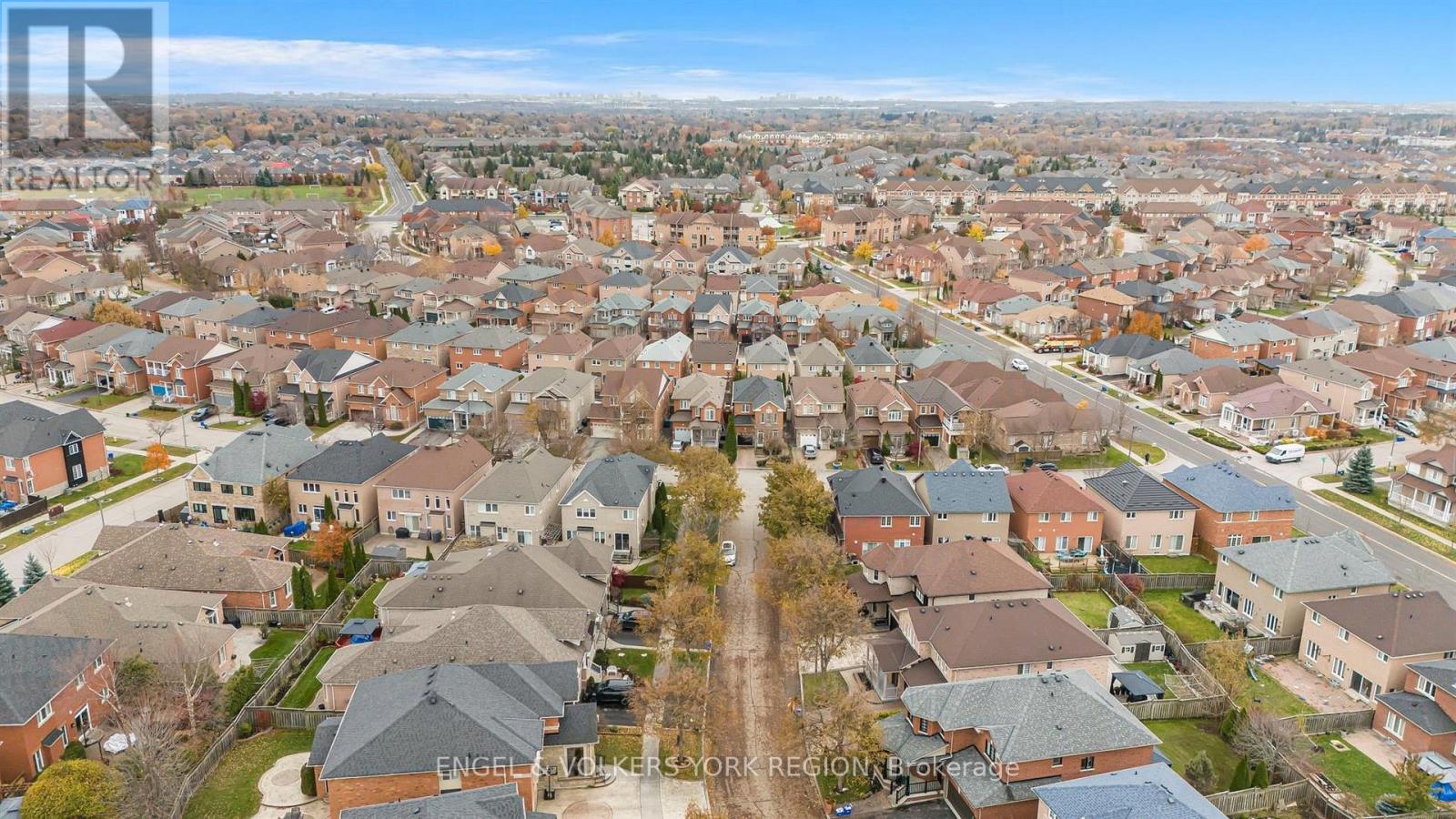 73 Saffron Street, Markham, Ontario  L6E 1Y5 - Photo 47 - N12551986